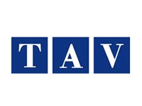 Referans Logo 10